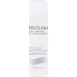Biotherm Active Recovery Body Lotion 400 ml