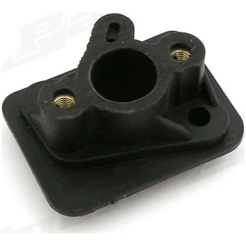 AL-KO Mezikus karburátoru pro čínské křovinořezy 50-6271 a 50-6281 nahrazuje originál