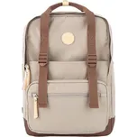 Batoh na notebook HIMAWARI 1085B 15"