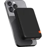 PowerBank MCDODO MC-5101 MagSafe 10000mAh Black