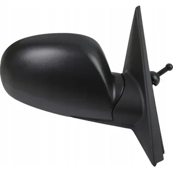 Auto zrcátko Vnější zpětné zrcátko Abakus 1503M02