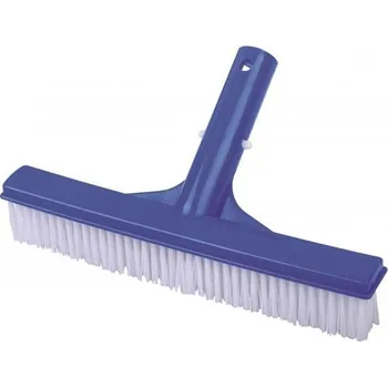 Kartáč bazénový LAGUNA 3010