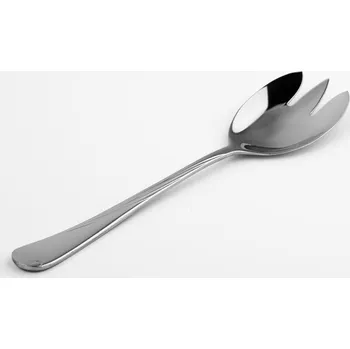 Příbor Vidlička Witek Home Mars lesklá 1 ks