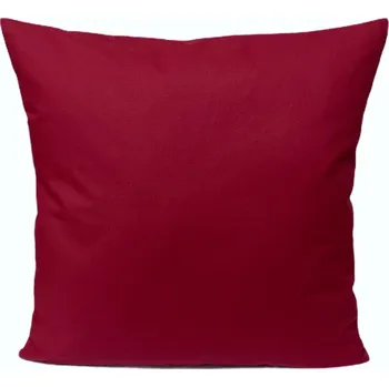 Povlečení Dekorativní povlak na polštář Jasiek 40 x 40 cm