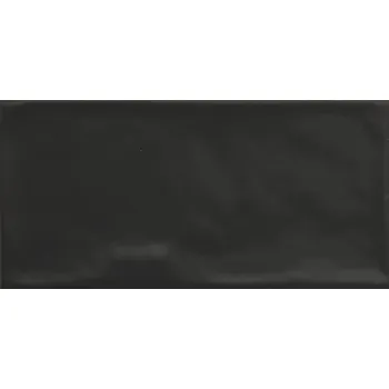 Obklad Tonalite Satin lavagna 7,5x15 cm mat SAT77679