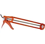 Marcons Pistole spárovací Hobby červená