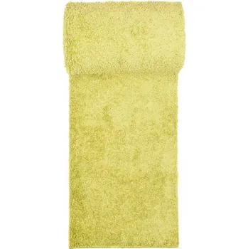 Koberec Koberce Dywany Chemex Metrážový koberec 60 x 10 cm x 30 mm