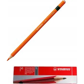 Kresba Pastelky Stabilo 1 ks