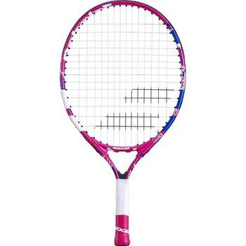 Tenis Babolat B Fly 19
