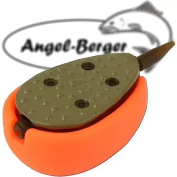 Magic Baits Formička ((krmítko není v ceně!!!))