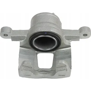 Brzdový třmen Abakus 131-04-294 Brzdový třmen