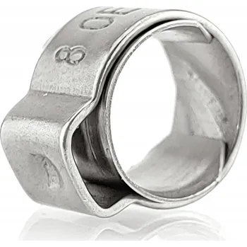 Zahradní hadice Hadicová spona Oetiker