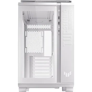 ASUS TUF Gaming GT502 (90DC0093-B09010)