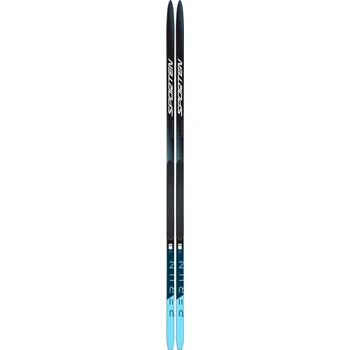 Běžky Sporten Perun Pro Skin Medium/Hard 2023/24