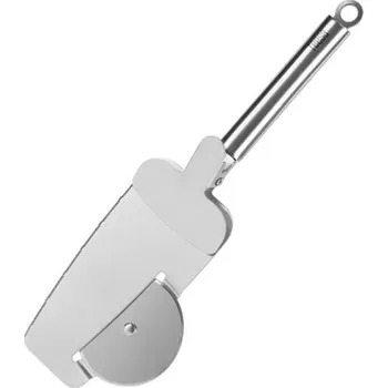 Kuchyňský nůž Nůž na pizzu TEESA TSA0137