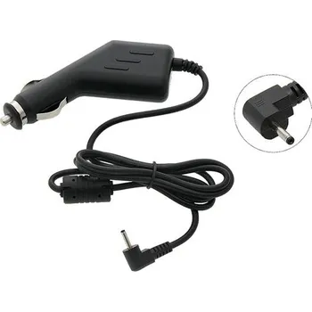 Nabíječka BLOW 78-475 do auta