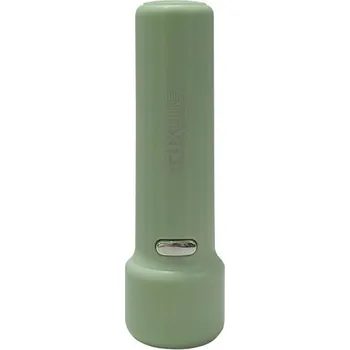 Svítilna Svítilna TRIXLINE TR 071M