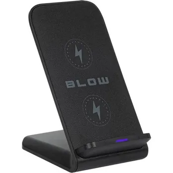 Nabíječka BLOW WCH-07 bezdrátová
