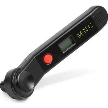Autodiagnostika Měřič tlaku v pneumatikách MNC 55780