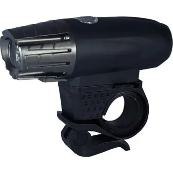 Cyklosvítilna Svítilna na kolo přední MAARS MS 201