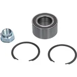 Sada ložiska kola KAVO PARTS WBK-10031