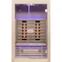 Infrasauna ProWell S2 Vitae 2 osoby