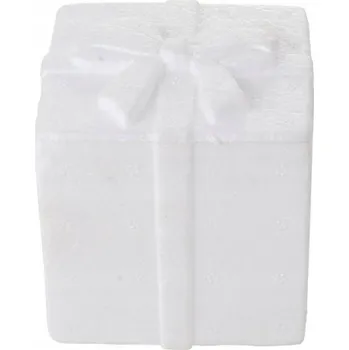 Obraz Dárek polystyren 6cm Lublin