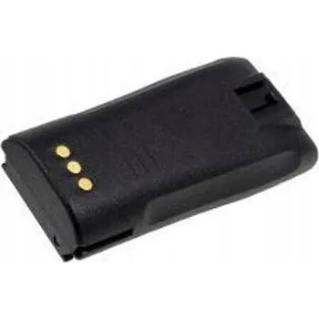 Akumulátor Motorola CP040 2300mAh