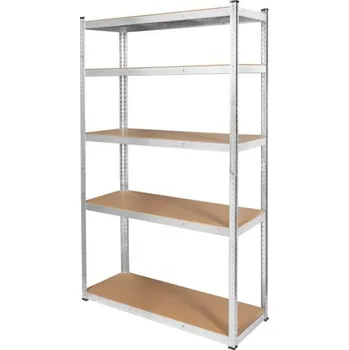 regál Regál REBEL RB-1253