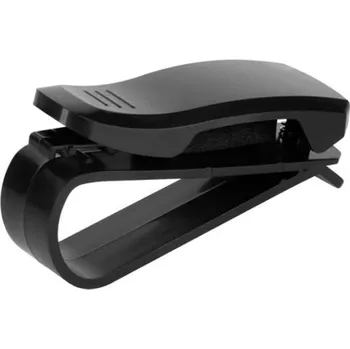 Auto-moto Držák na brýle KRUGER & MATZ KM00024 do auta