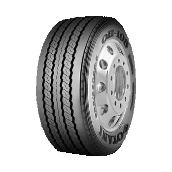 Pneumatika OTANI OH-108 355/50 R22,5 přední náprava, , ,