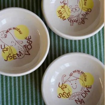 To neni možný misky Typ: UŽ JSEM V TOBĚ