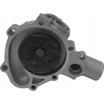 Vodní pumpa motoru Vodní pumpa Graf PA114 Volvo