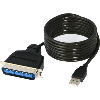 Datové redukce PremiumCord KuPrint CEN36M