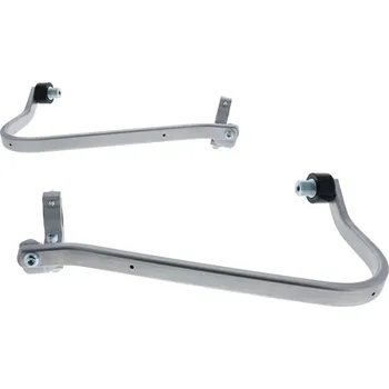 Zavazadlo na motocykl Montážní sada Barkbusters Aprilia Tuareg 660 (22-24)