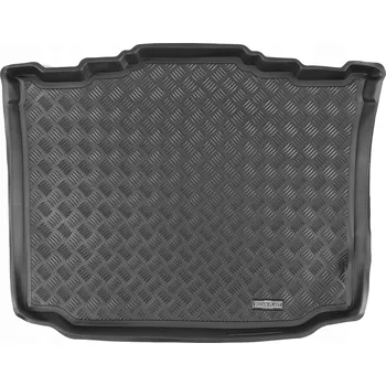 autokoberec Rohož do kufru Rezaw-Plast polypropylen