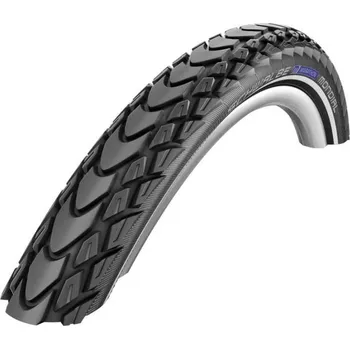Schwalbe Marathon Mondial RaceGuard…