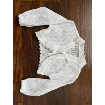 Dívčí šaty Bolerko vel. 98, 104, 110, 122, 128, 140, 146