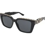 Sluneční brýle Guess GU7915 01A