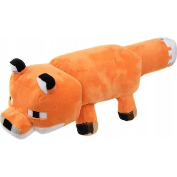 plyšák Halantex Minecraft Pillow 51 cm