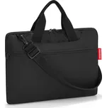 Reisenthel REISENTHEL-MA3035 15,6