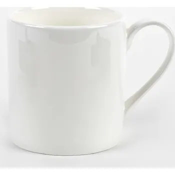 Hrnek Witek Home Premium Strong porcelán 350 ml