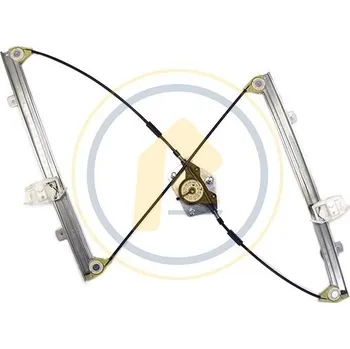 Stahovačka okna Zvedací zařízení oken Ac Rolcar 01.2411