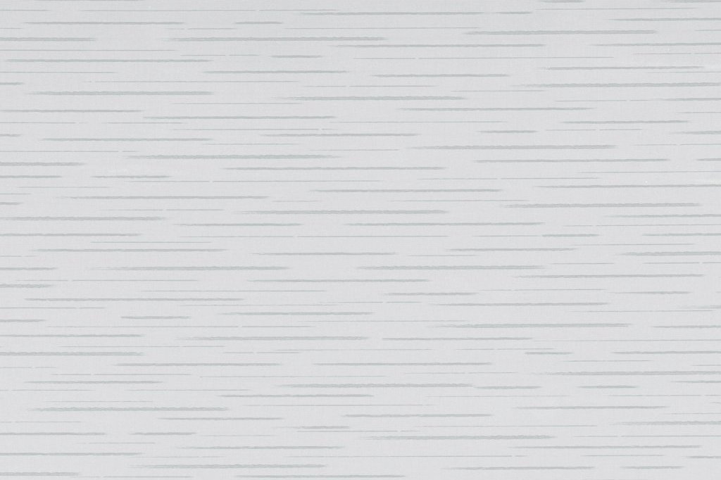 Samolepící transparentní folie na sklo, Lubiana, 346-0536, 45cm x 2m, D-c-fix