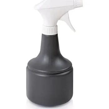 Postřikovač Postřikovač ruční SPRY 0,6l antracit