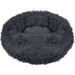 Springos Royal 70 cm