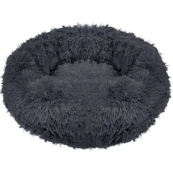 Springos Royal 70 cm, tmavě šedý