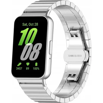 Náramek NÁRAMEK PRO SAMSUNG GALAXY FIT 3 ŘEMÍNEK ŘEMÍNEK