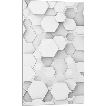 Kuchyňské prkénko Krájecí deska TMK ArtDeko sklo 1 ks