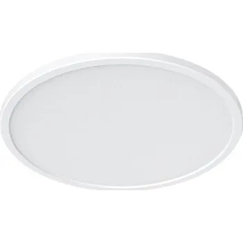 Yeelight Ceiling Light C2201C400 Bílá